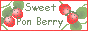 sweetponberry.gif